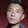 Endy Chow as Chow Mo