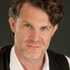 Marcel Jeannin as Mr. Finster