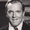 Fredd Wayne
