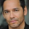 Marcos De Silvas as Jerry Butler