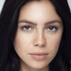 Talitha Luke-Eardley as Daria