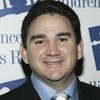 Valente Rodriguez as Donald