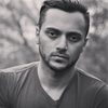 Bondo Mgebrishvili as Mason