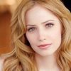 Jaime Ray Newman as Melissa Frye