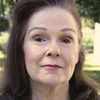 Karen Lynn Gorney as Wife (Rose Marie)