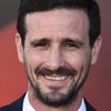 James Ransone as PJ