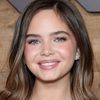 Ryan Kiera Armstrong as Child Gloria Steinem