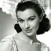 Maureen Connell as May Ann McMahon (segment 'A Minute's Wait')