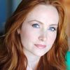 Laurel Wiley