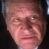 Pasquale Cajano