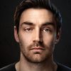 Matthew McNulty as Young Eric