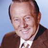 Art Linkletter as Self (archive footage)