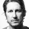 Stephen Berra as Skaterboy