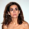 Victoria Olloqui as Inès