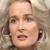 Claire Nielson as Barbara Grant
