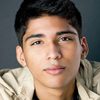 Michael Garza