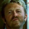 Bill Crabb as Middle Aged Farmer (as Bill Crabbe)