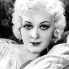 Jacquie Lyn as Eddie's Little Girl