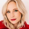 Candice King