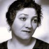 Vera Gordon as Sister Lapidus