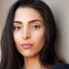 Cynthia Hamidi