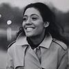 Ester Anderson as Catherine Oswandu