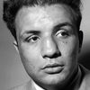 Jake LaMotta as Bartender