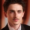 Timothée Chalamet as Hal