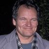 Jeffrey Josephson