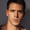 Ryan Larson as Historian
