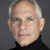 Russell Todd as Scott Nash
