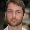 Matthew Marsden as Eddie 'Golden Boy' Simpson