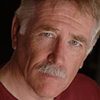 Dan Lookabill as Major Patterson
