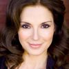 Marie Caldare as Rebecca