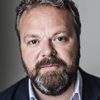Hal Cruttenden as Young Hugh