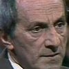 André Thorent as Bernard