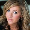 Tracy-Ann Oberman as Auguste Van Daan (voice)