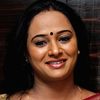 Anupama Kumar as Nisha's mother