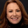 Melanie Hill as Mary Muir