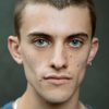 Jake Dunn as Stussi