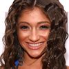Raquel Castro as Nereida