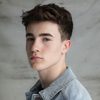 Riccardo Drayton as Darren