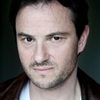 Xavier Beja as Pascal