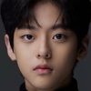 Go Woo-rim as Young Hong Gil-dong