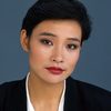 Joan Chen as Ilsa