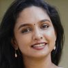 Vrindha Menon