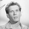 Neil McCallum as Dr. Ray Pierce (voice)