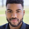 Chance Jones as Grant Recipient
