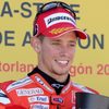 Casey Stoner as Himself