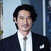 Huy Khanh as Phát